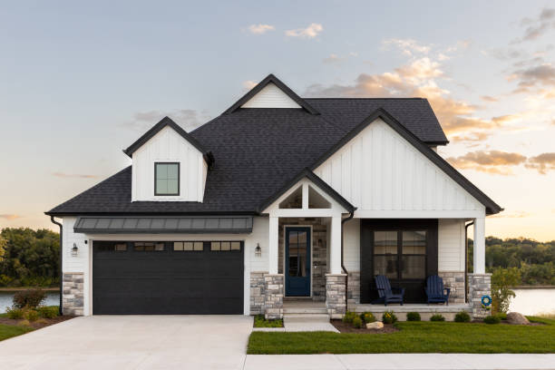 Whole Home Remodeling—Reimagine Your Living Space